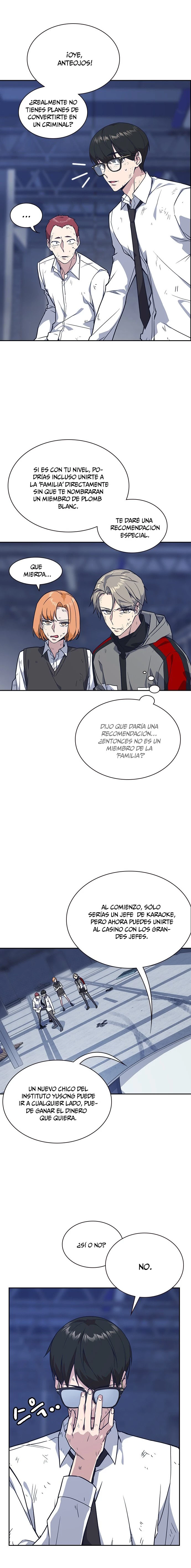Grupo de Estudio Capitulo 28 página 7