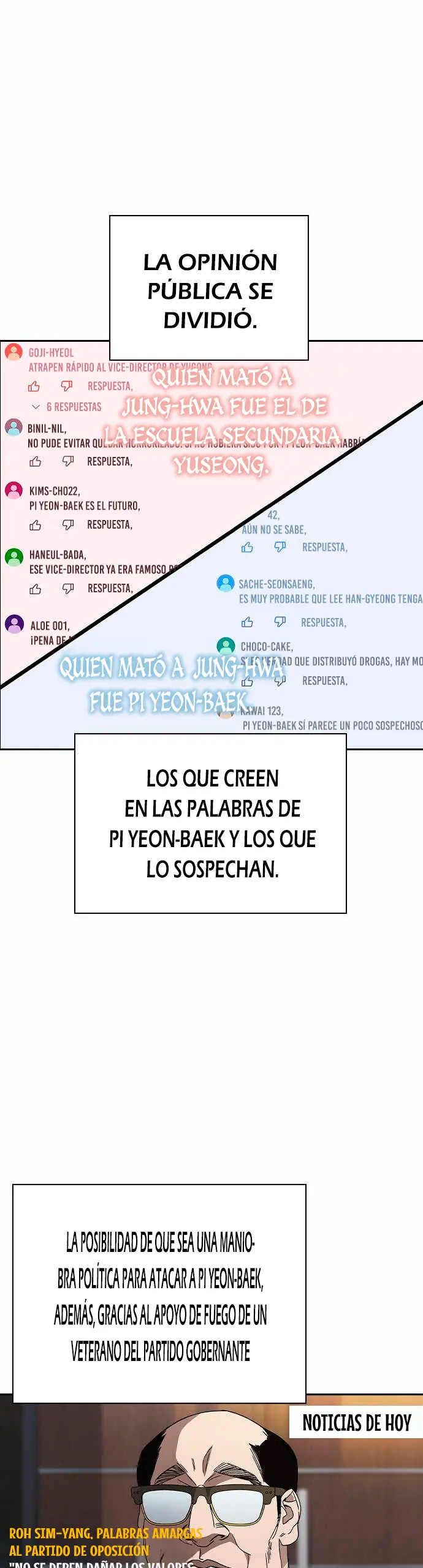Grupo de Estudio Capitulo 280 página 11