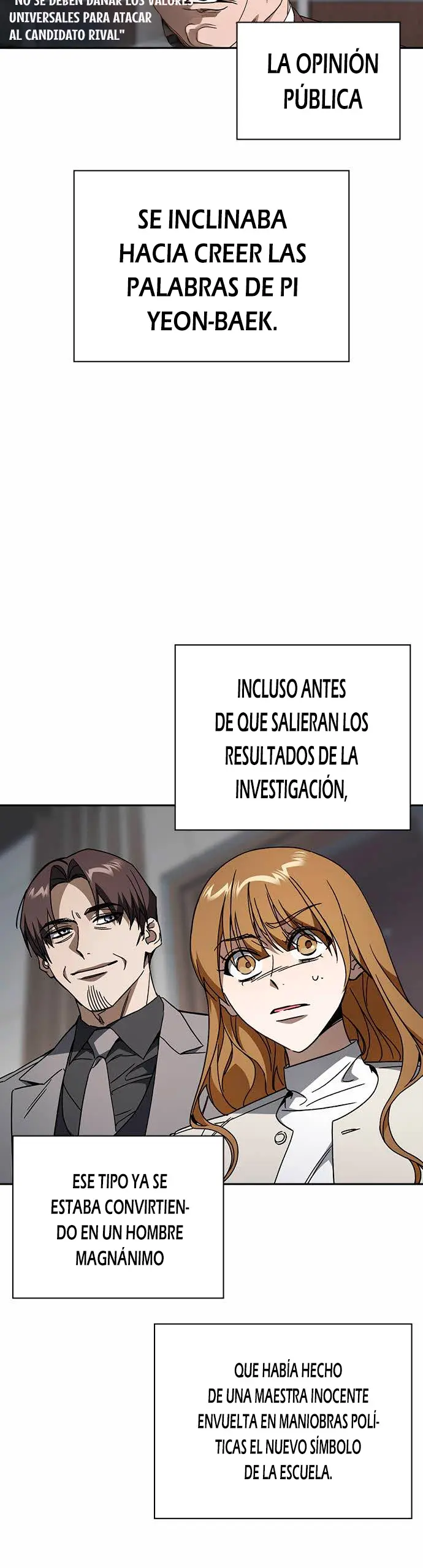 Grupo de Estudio Capitulo 280 página 12