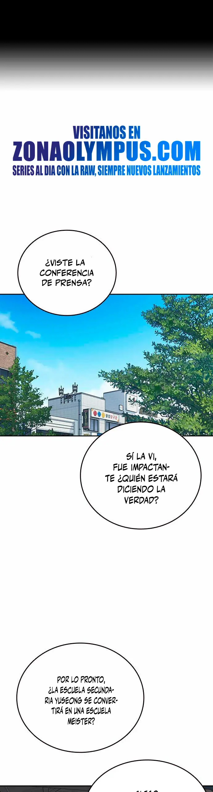 Grupo de Estudio Capitulo 280 página 3
