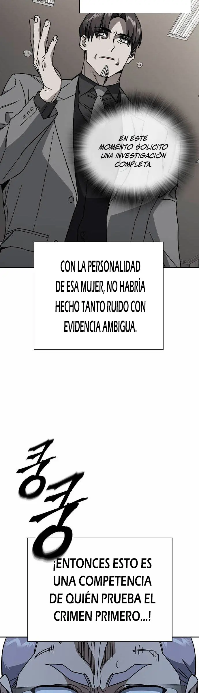 Grupo de Estudio Capitulo 280 página 44