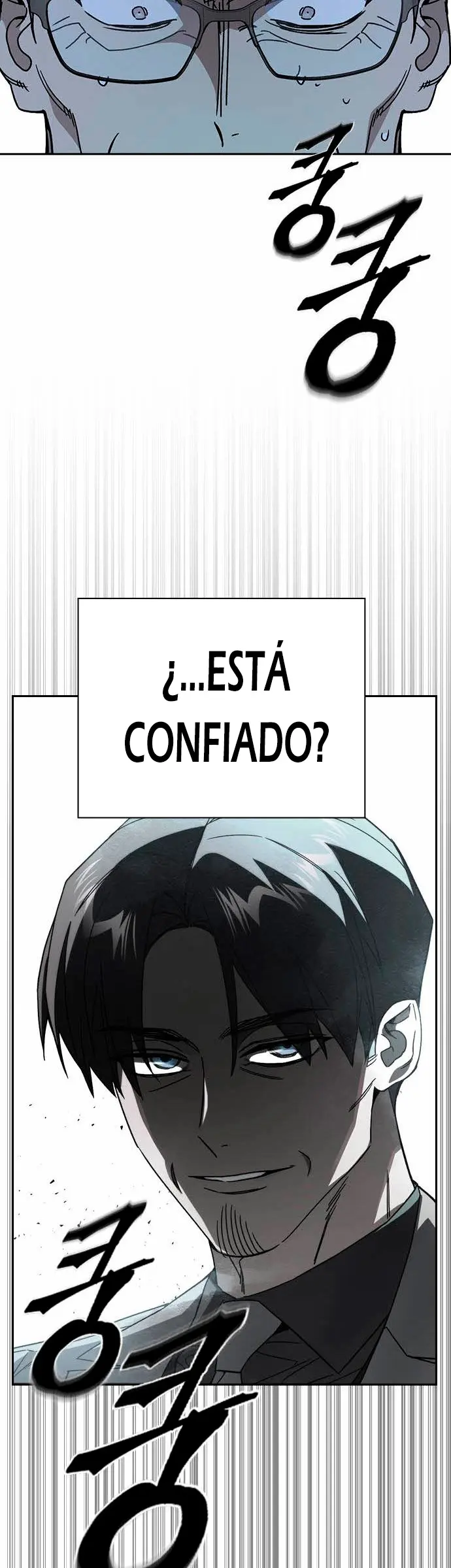 Grupo de Estudio Capitulo 280 página 45