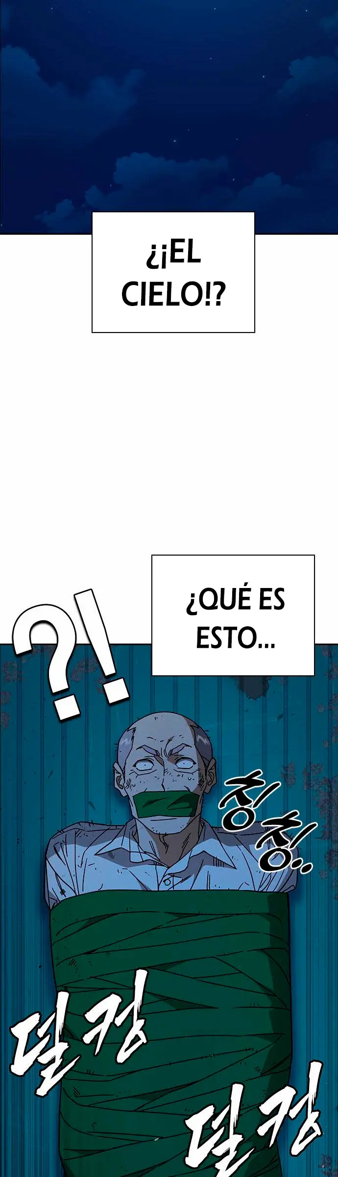 Grupo de Estudio Capitulo 280 página 52