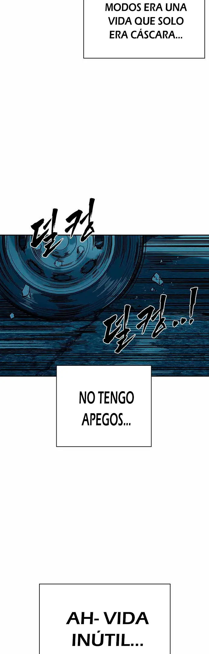Grupo de Estudio Capitulo 280 página 56