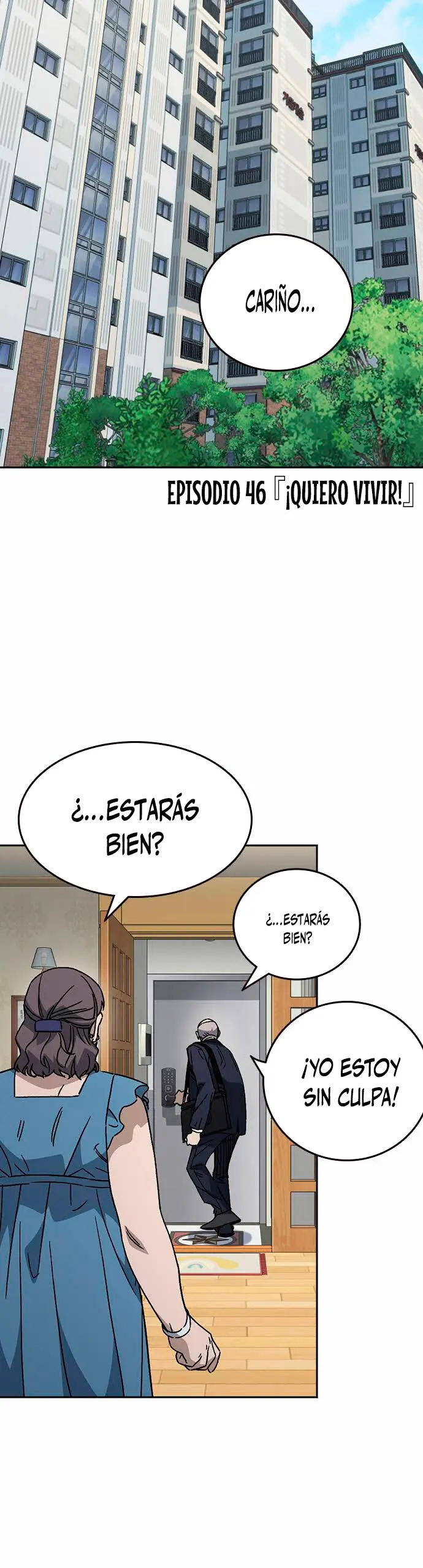 Grupo de Estudio Capitulo 280 página 7