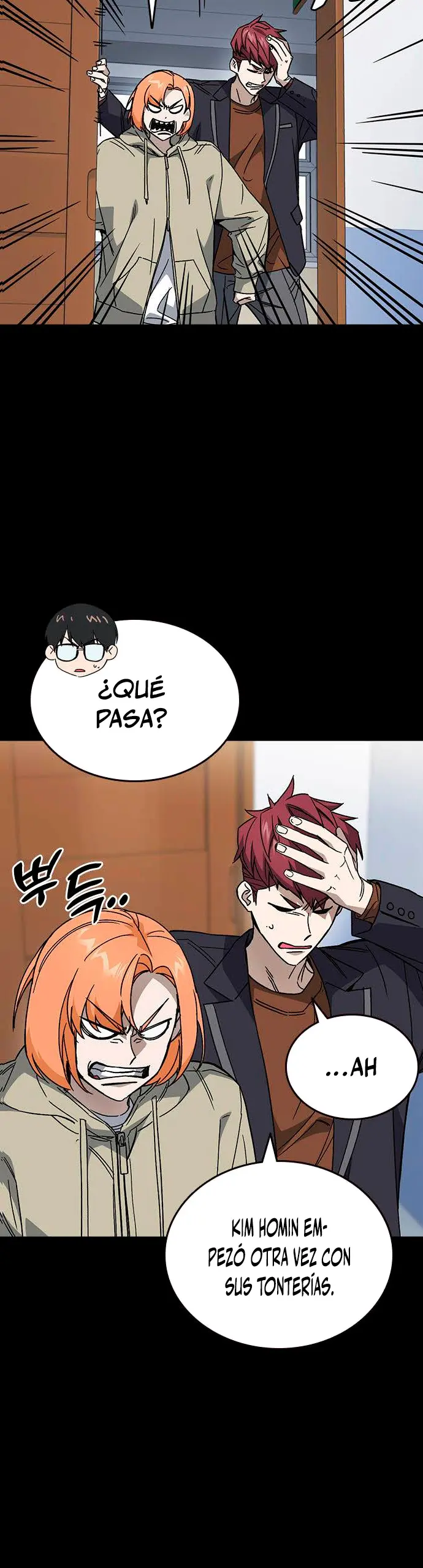 Grupo de Estudio Capitulo 281 página 10