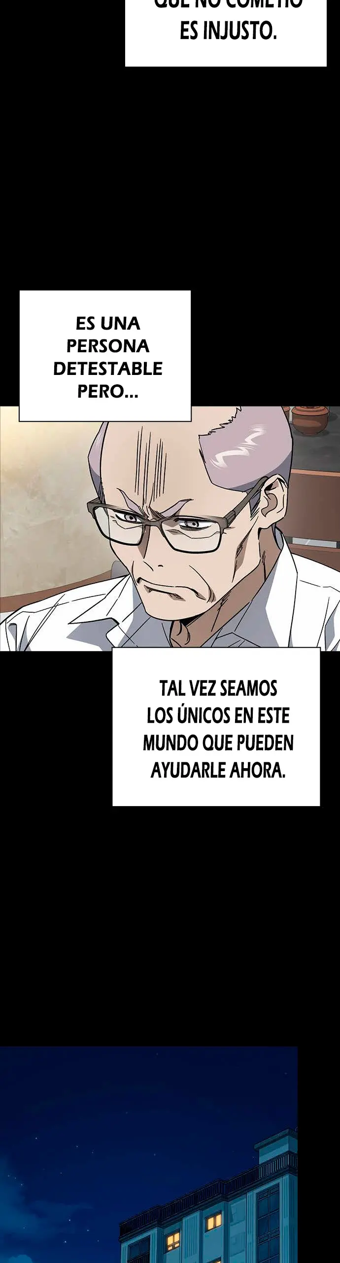 Grupo de Estudio Capitulo 281 página 24