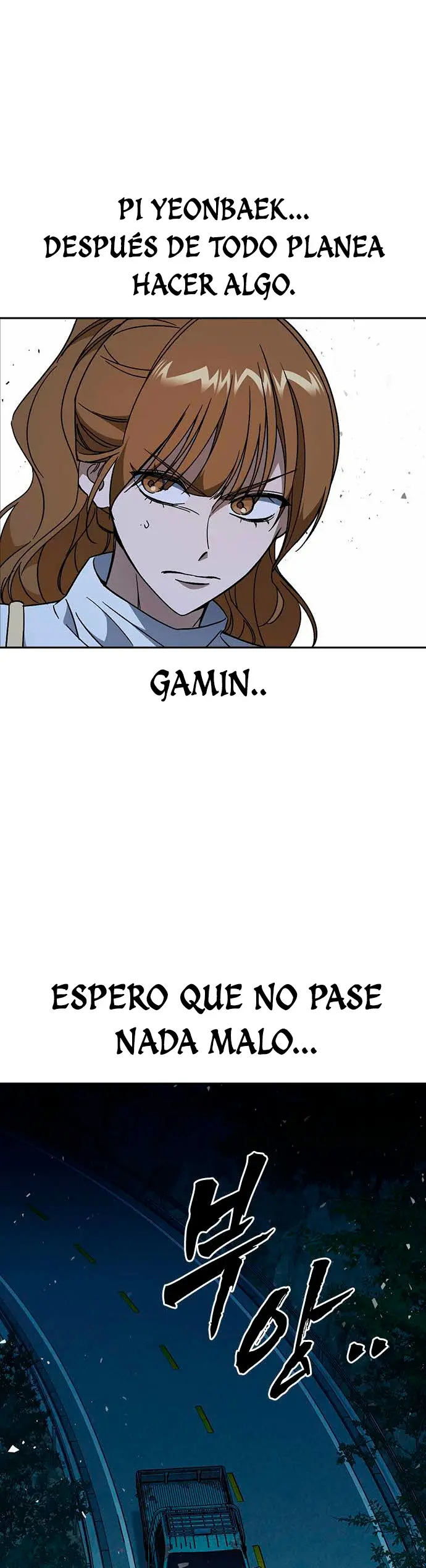 Grupo de Estudio Capitulo 281 página 33