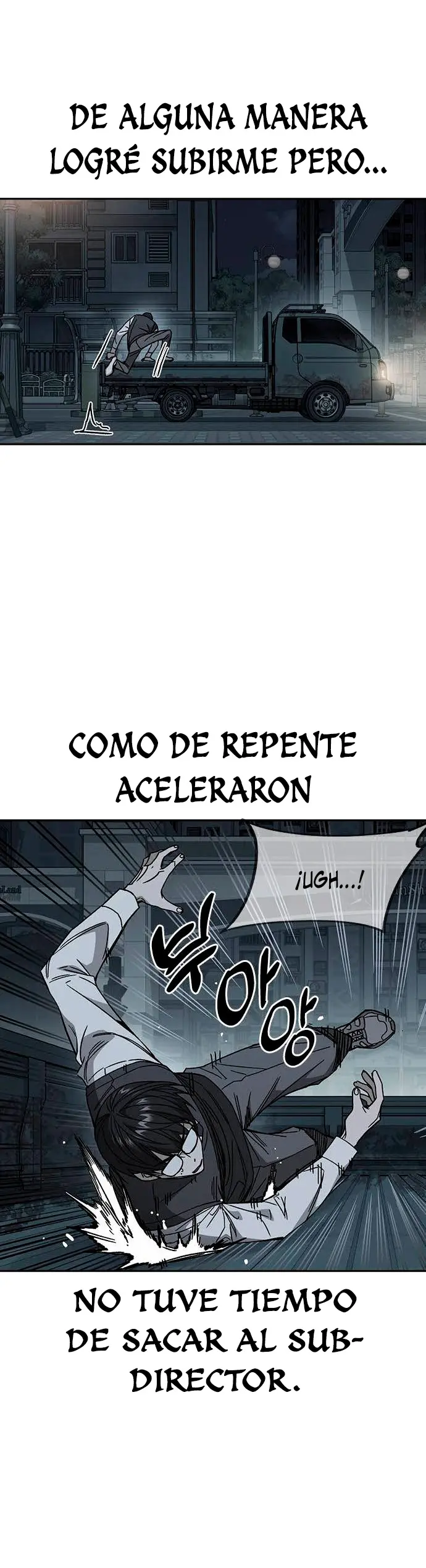 Grupo de Estudio Capitulo 281 página 36