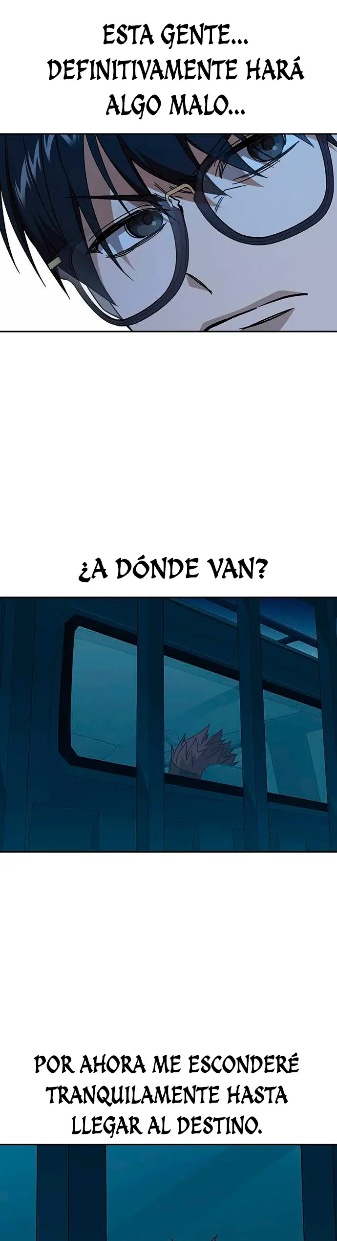 Grupo de Estudio Capitulo 281 página 37