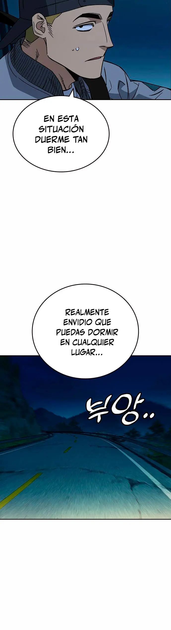Grupo de Estudio Capitulo 281 página 39