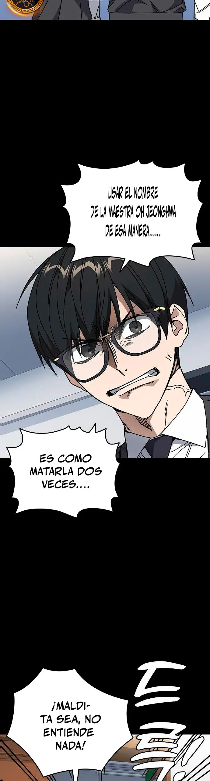 Grupo de Estudio Capitulo 281 página 9