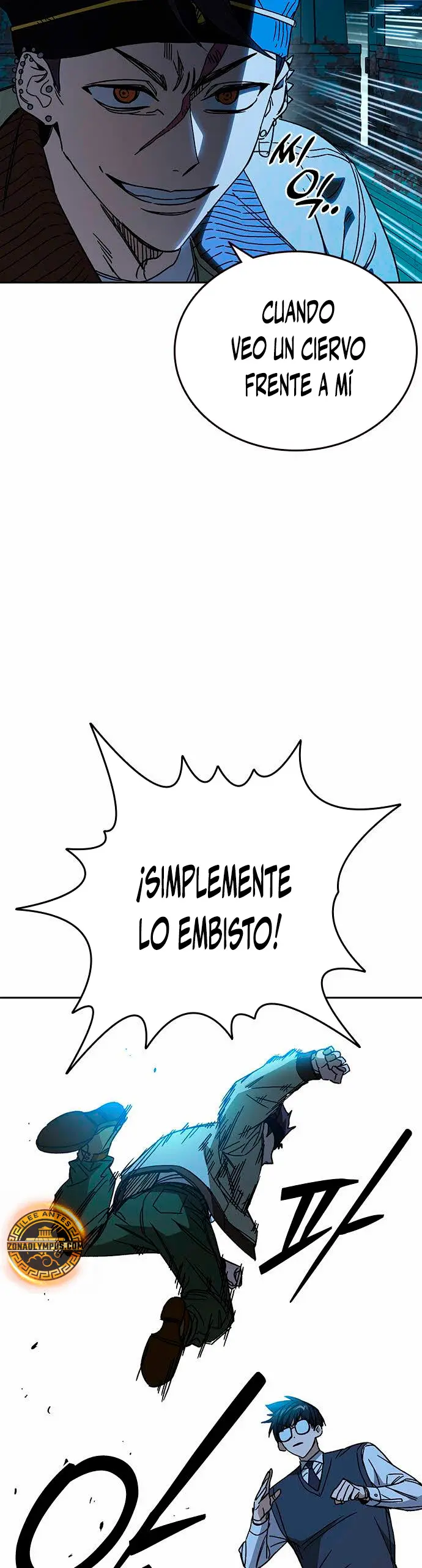 Grupo de Estudio Capitulo 282 página 10