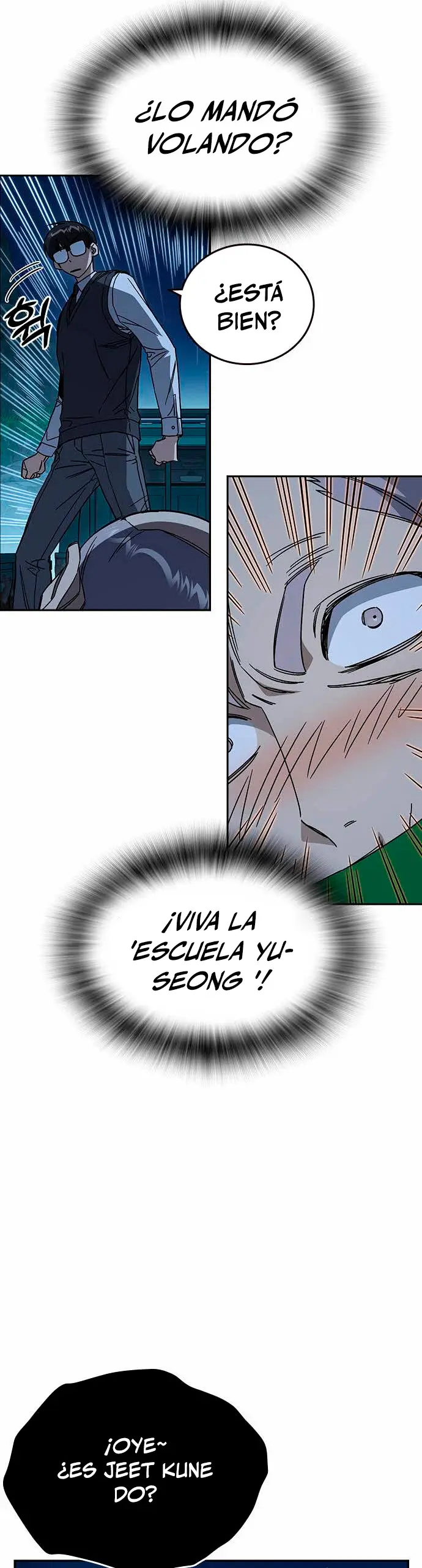Grupo de Estudio Capitulo 282 página 18