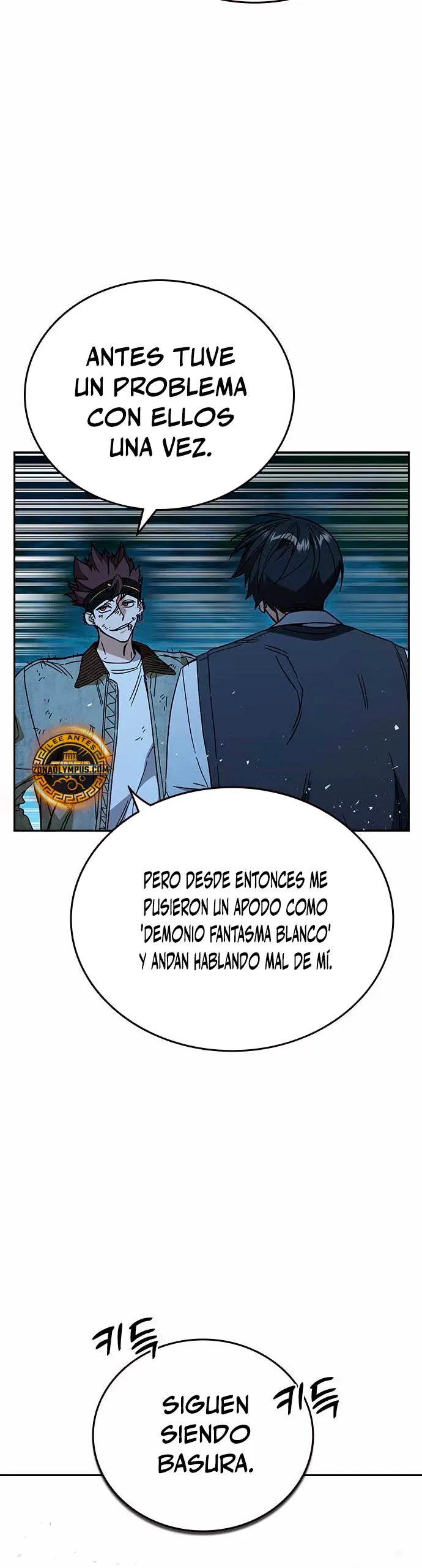 Grupo de Estudio Capitulo 282 página 25