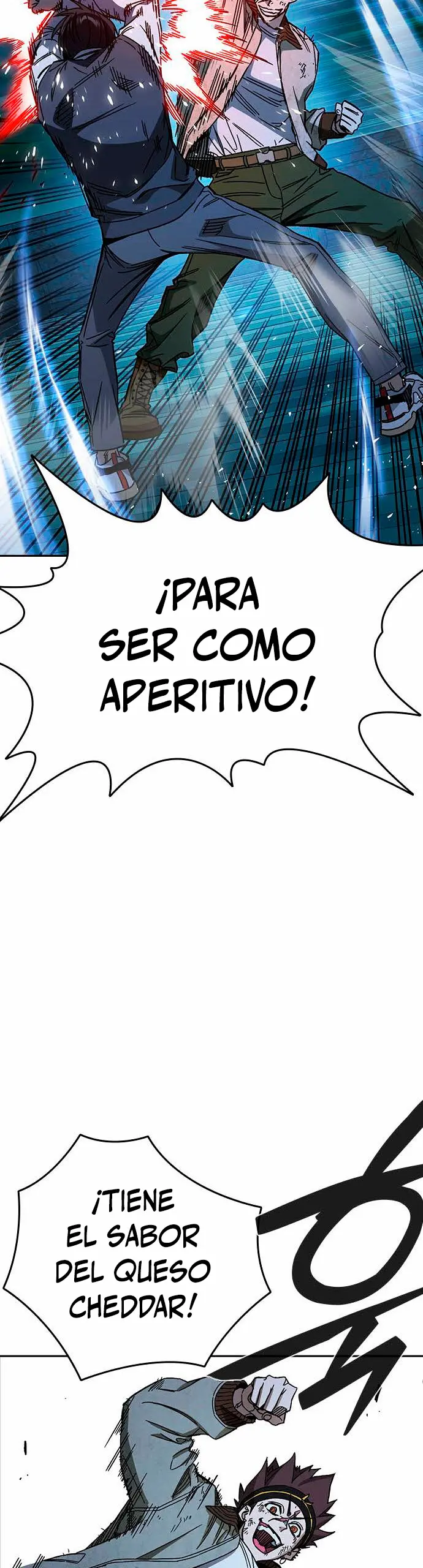 Grupo de Estudio Capitulo 282 página 30