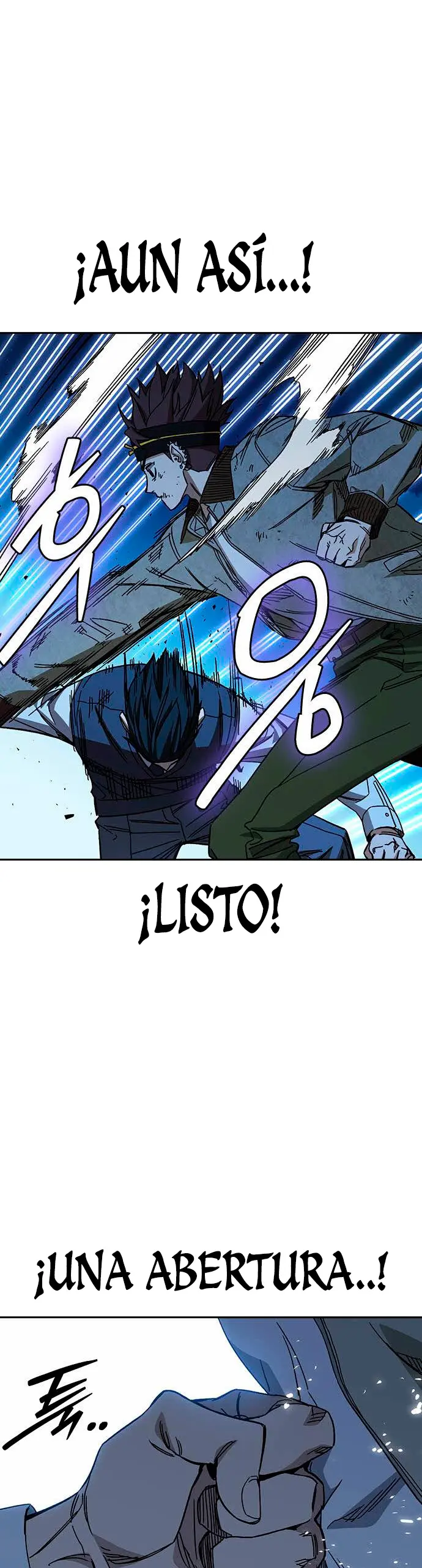 Grupo de Estudio Capitulo 282 página 34