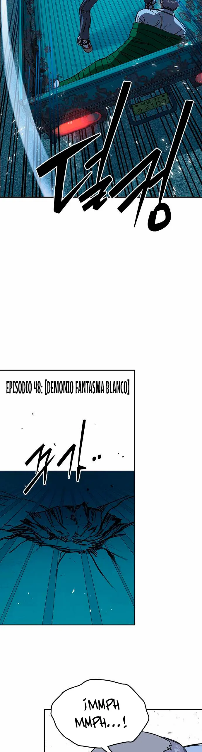 Grupo de Estudio Capitulo 282 página 4