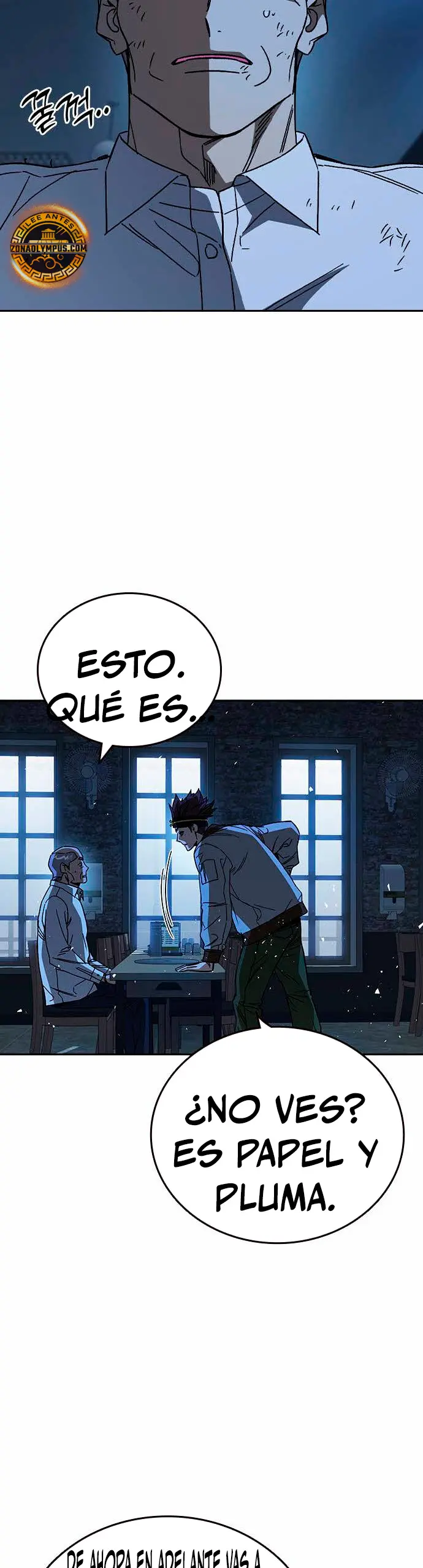 Grupo de Estudio Capitulo 282 página 44