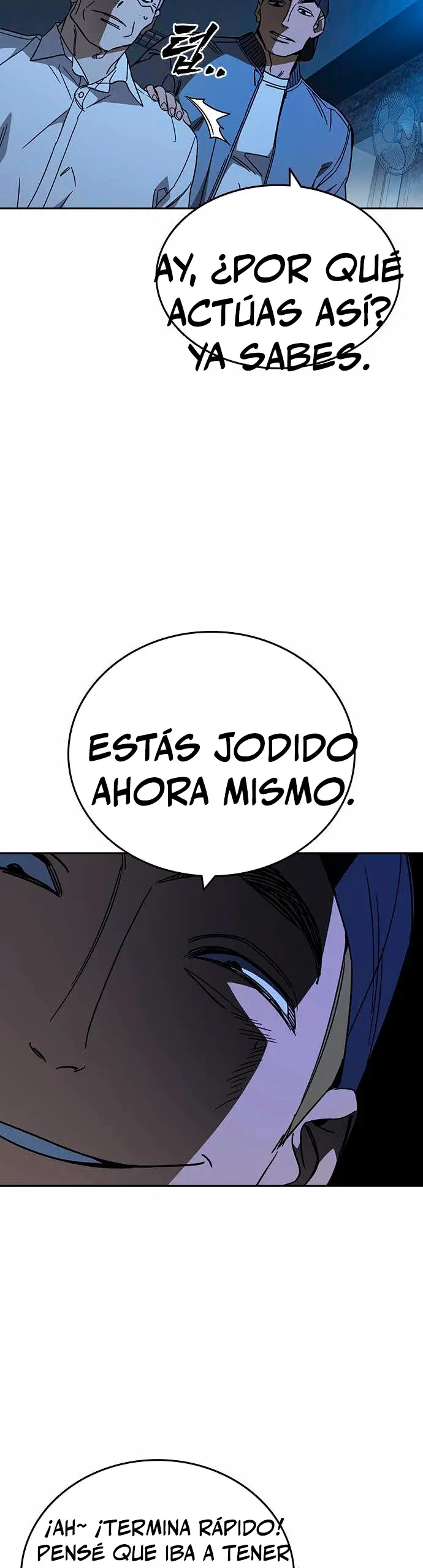 Grupo de Estudio Capitulo 282 página 46