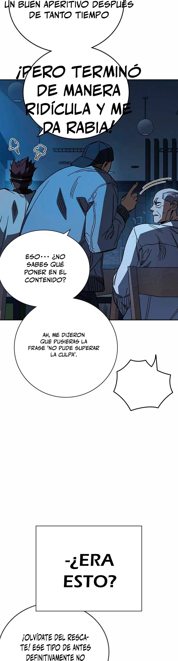 Grupo de Estudio Capitulo 282 página 47