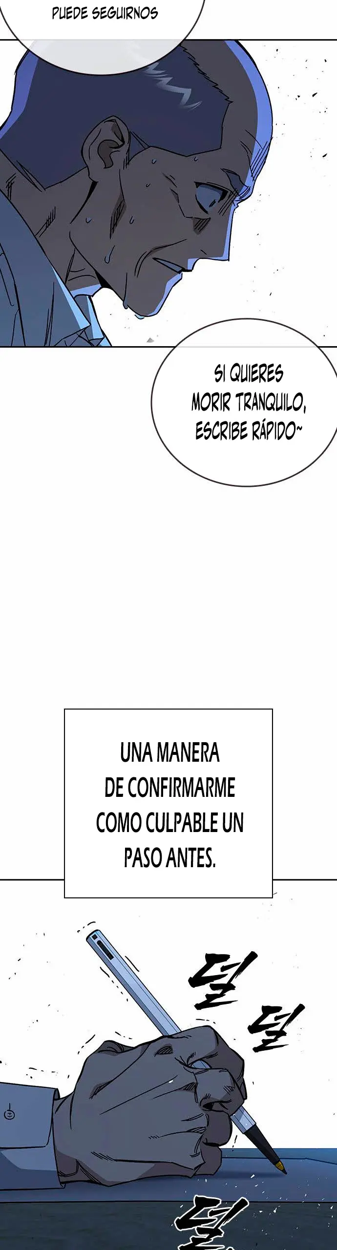 Grupo de Estudio Capitulo 282 página 48