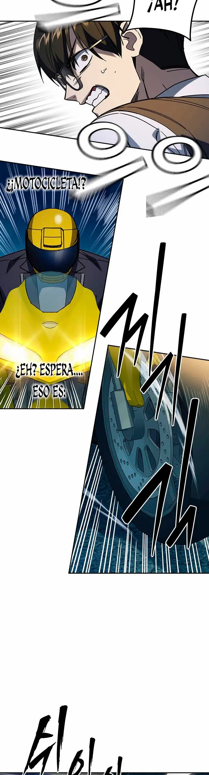Grupo de Estudio Capitulo 282 página 51
