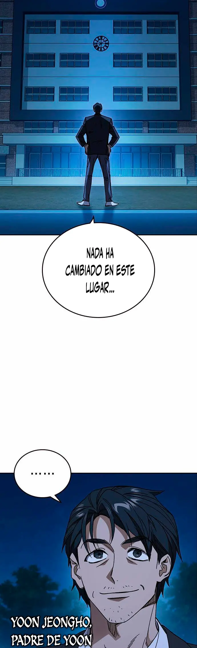 Grupo de Estudio Capitulo 282 página 60