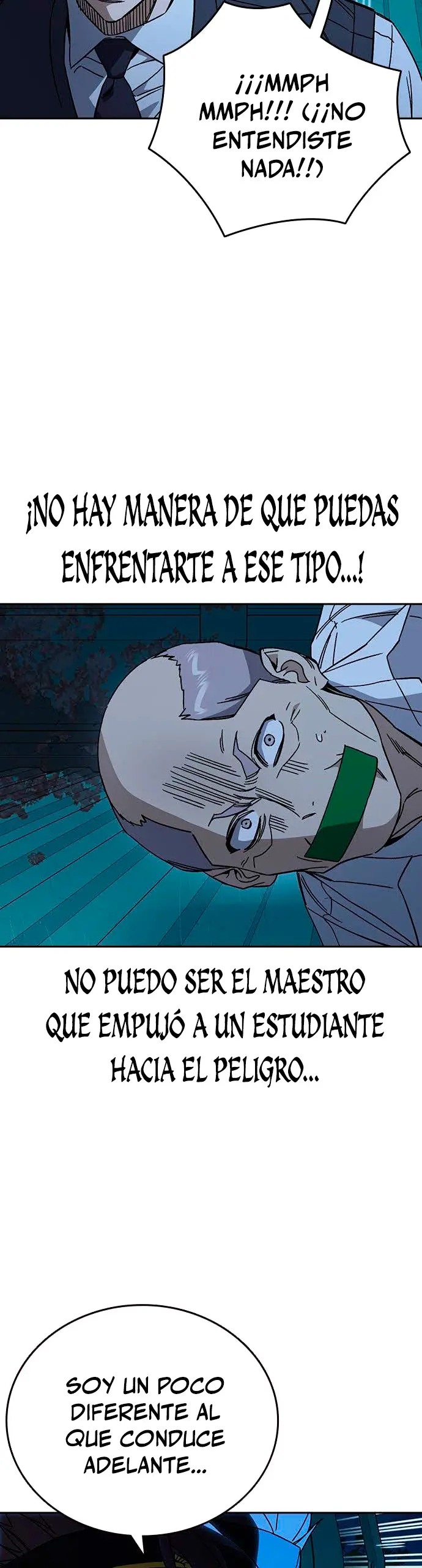 Grupo de Estudio Capitulo 282 página 9