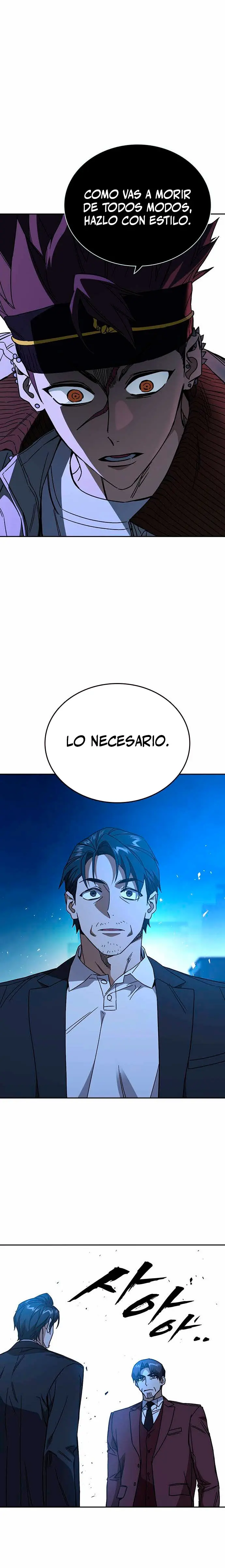 Grupo de Estudio Capitulo 283 página 12