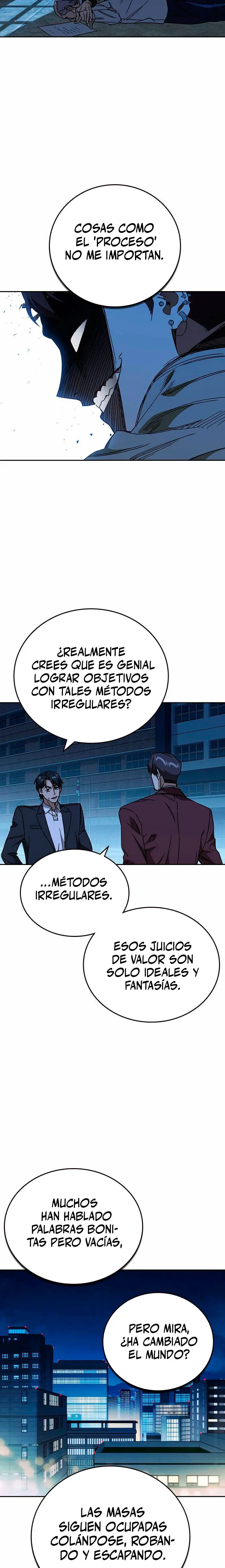 Grupo de Estudio Capitulo 283 página 15