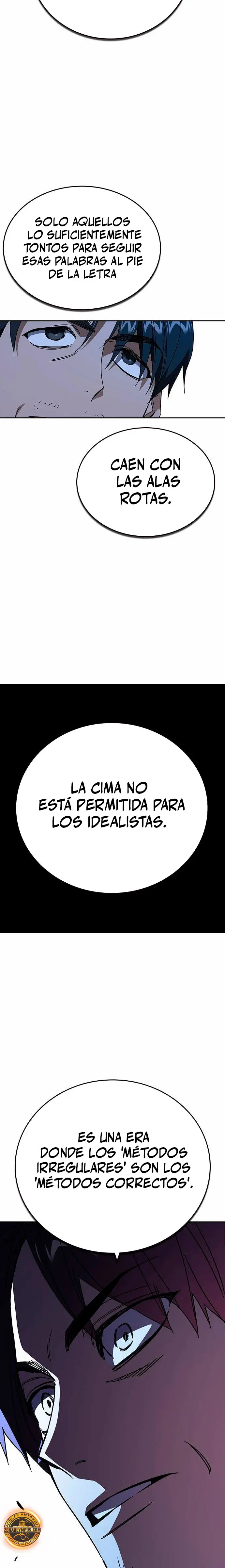 Grupo de Estudio Capitulo 283 página 16