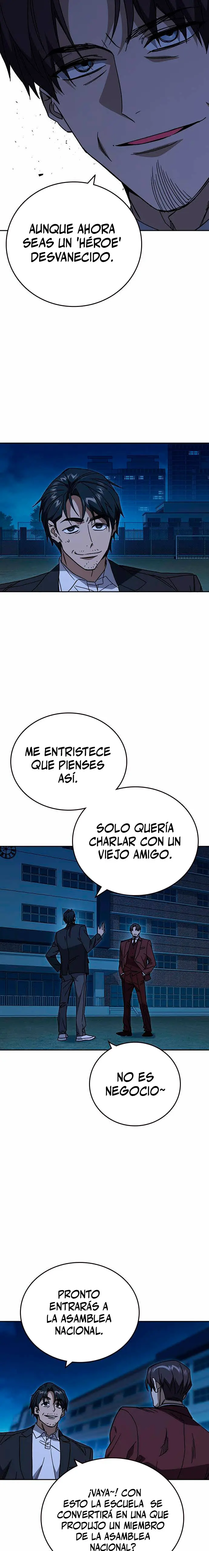 Grupo de Estudio Capitulo 283 página 5