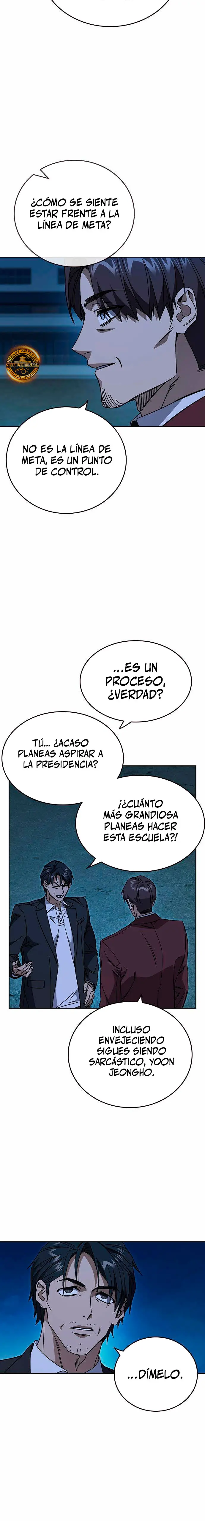 Grupo de Estudio Capitulo 283 página 6