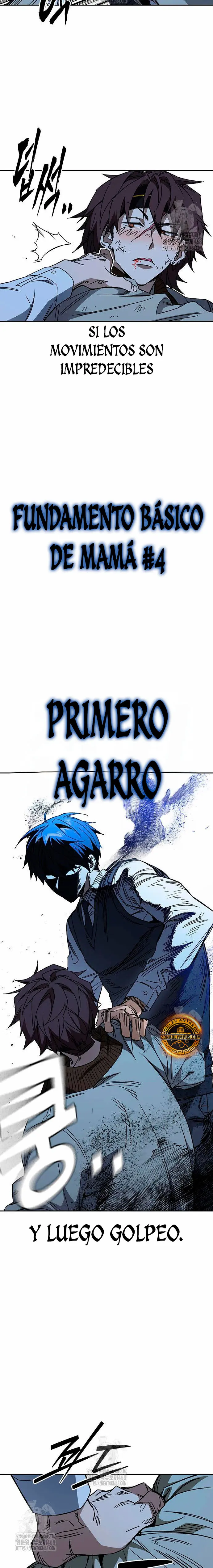 Grupo de Estudio Capitulo 284 página 24