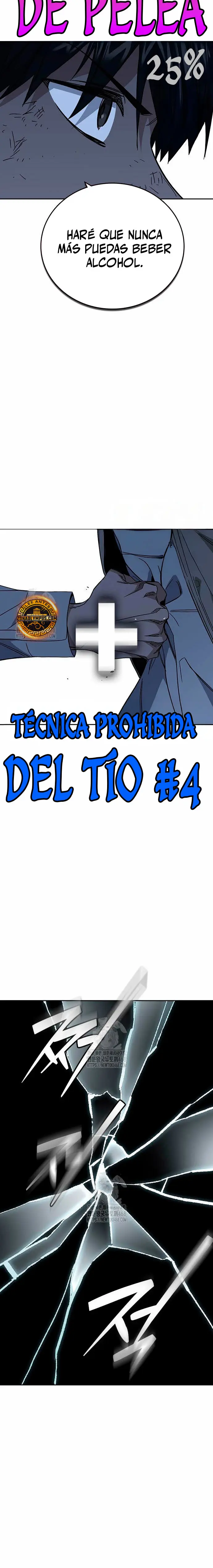 Grupo de Estudio Capitulo 284 página 26