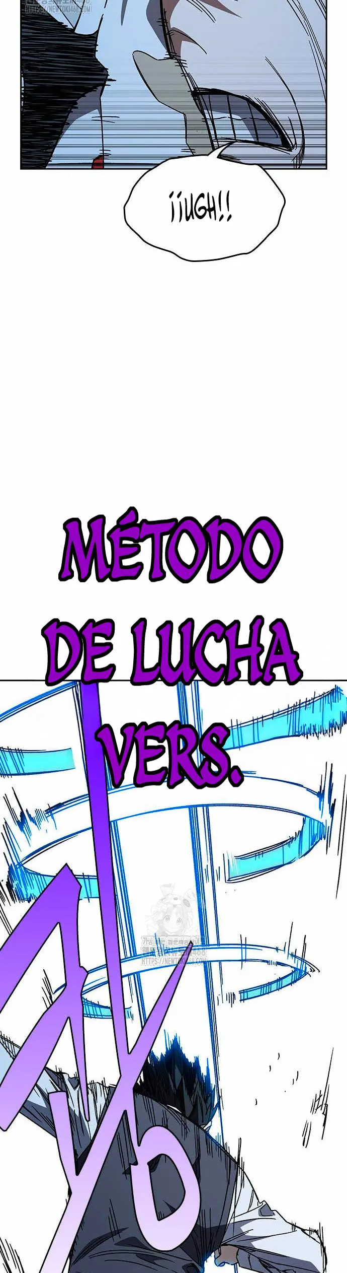 Grupo de Estudio Capitulo 285 página 18