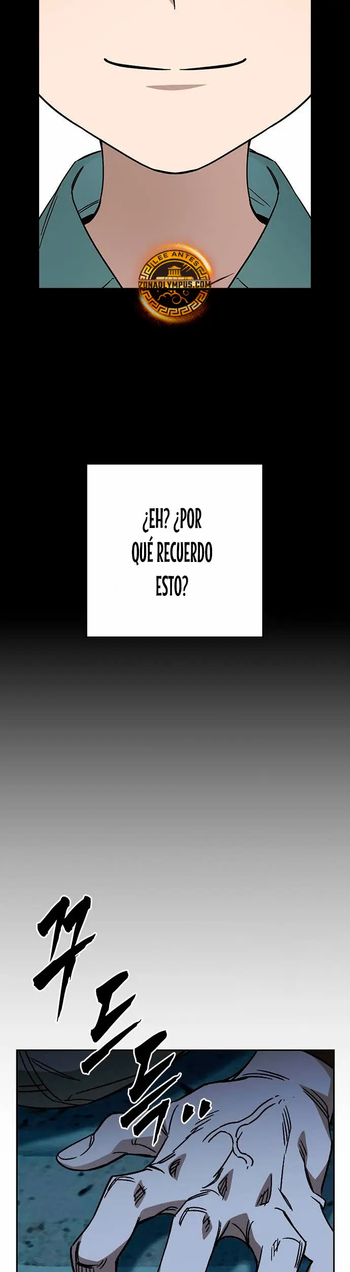 Grupo de Estudio Capitulo 285 página 31