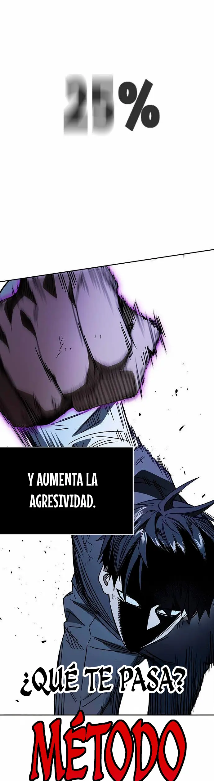 Grupo de Estudio Capitulo 285 página 38