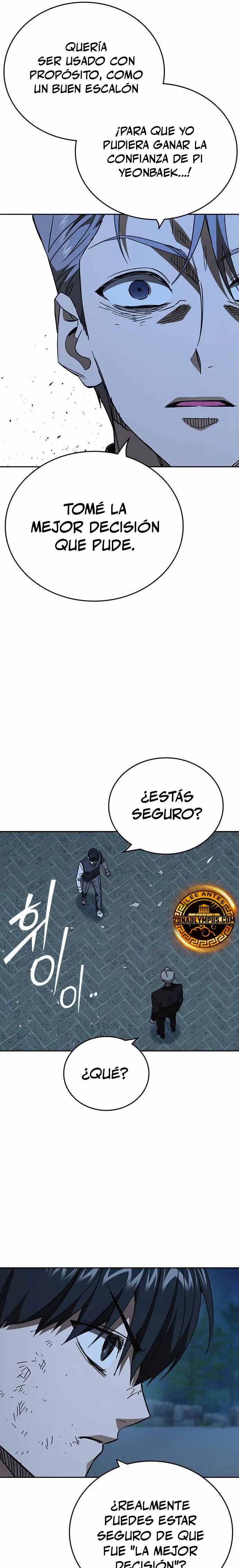 Grupo de Estudio Capitulo 286 página 10