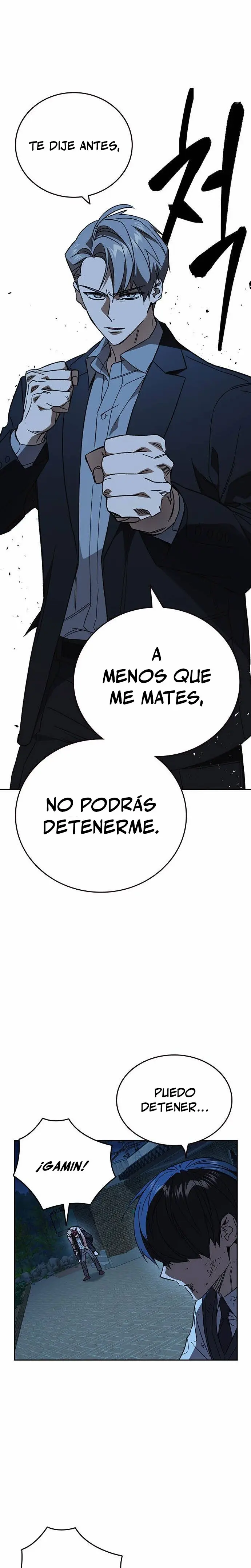 Grupo de Estudio Capitulo 286 página 18