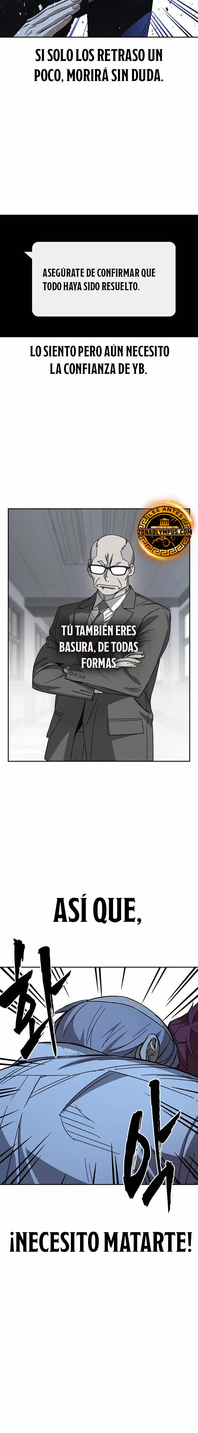 Grupo de Estudio Capitulo 286 página 26