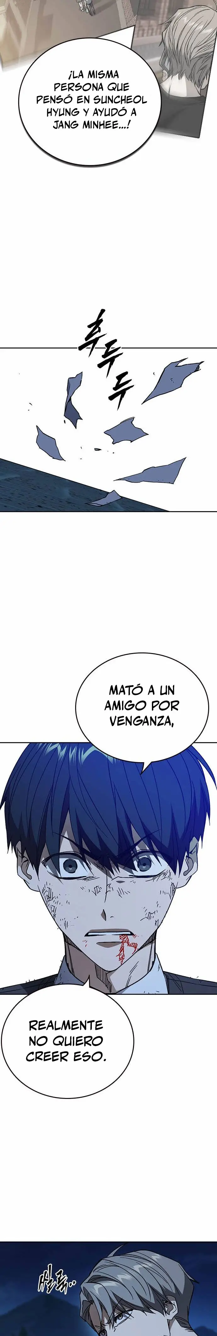 Grupo de Estudio Capitulo 286 página 8