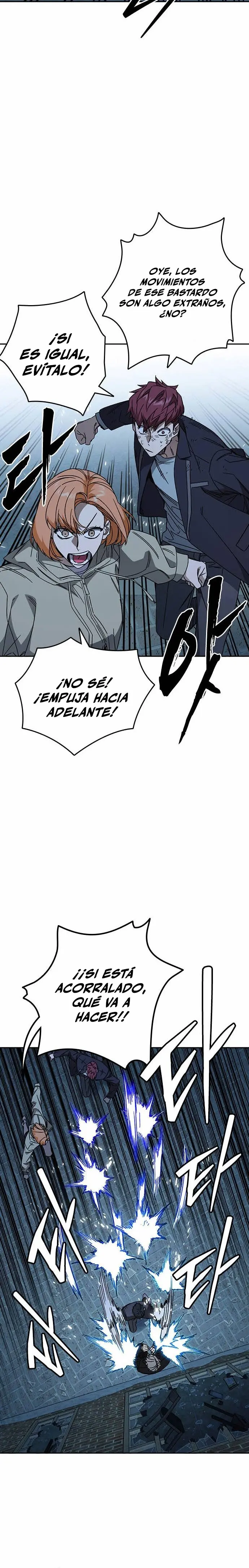 Grupo de Estudio Capitulo 287 página 14