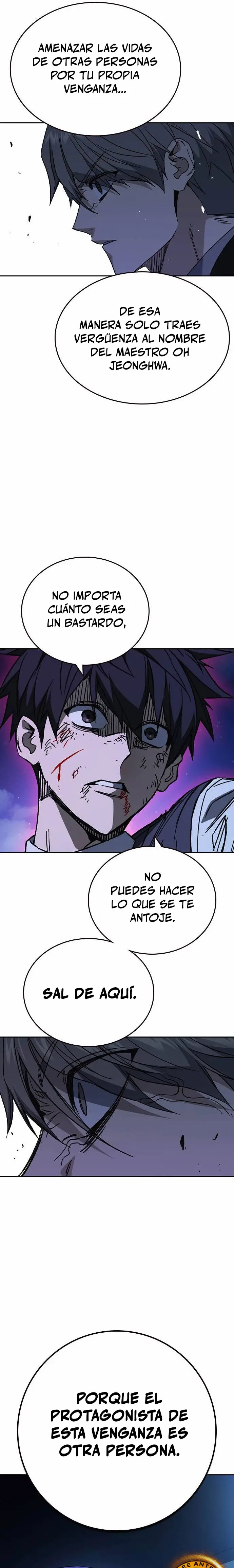 Grupo de Estudio Capitulo 287 página 27