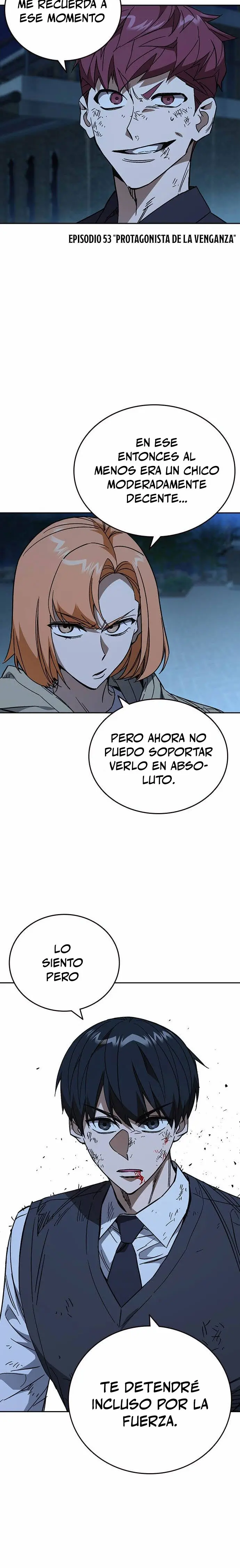 Grupo de Estudio Capitulo 287 página 6