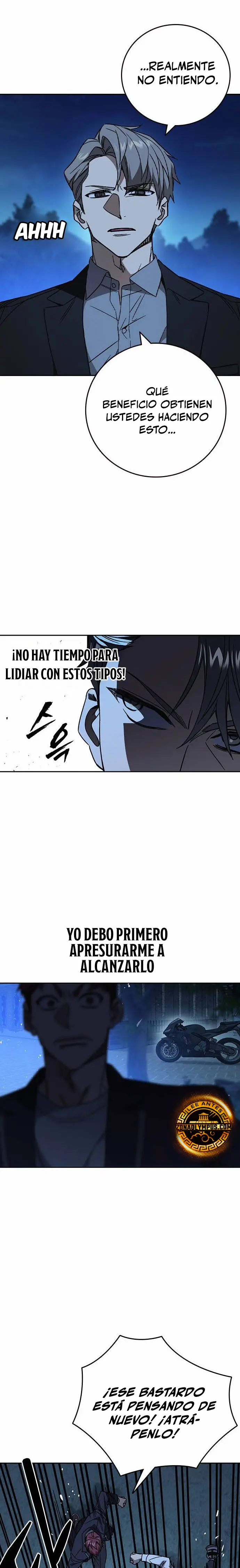 Grupo de Estudio Capitulo 287 página 7