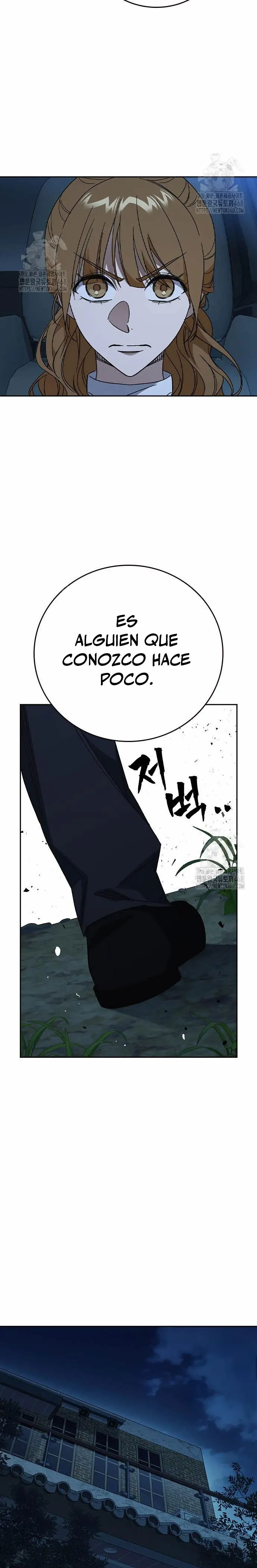 Grupo de Estudio Capitulo 288 página 10