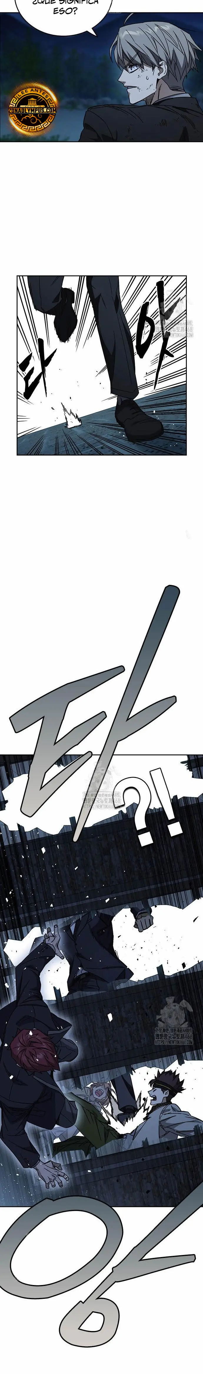 Grupo de Estudio Capitulo 288 página 34