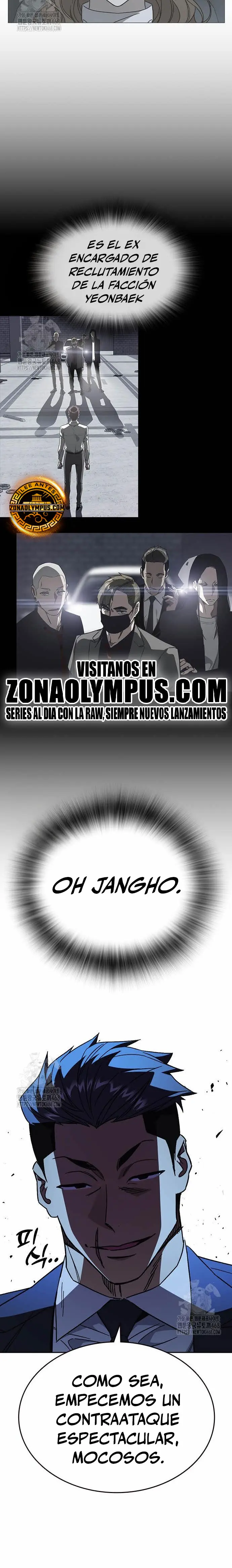 Grupo de Estudio Capitulo 288 página 38
